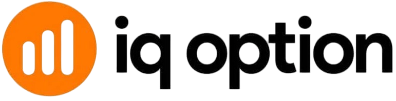 IQ Option: o que é a plataforma e como funciona passo a passo