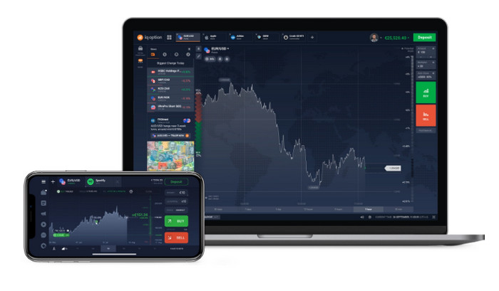 iq option mac, como usar iq option app iq option mac, como usar iq option app