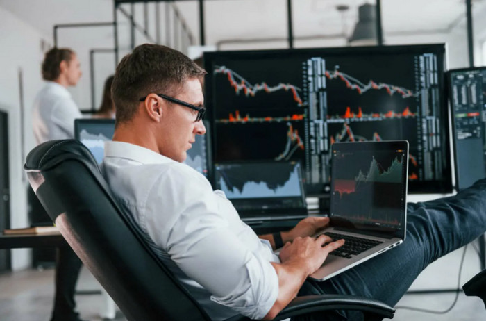 iq option bot telegram iq option bot telegram