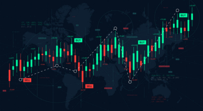que es iq option torneos que es iq option torneos