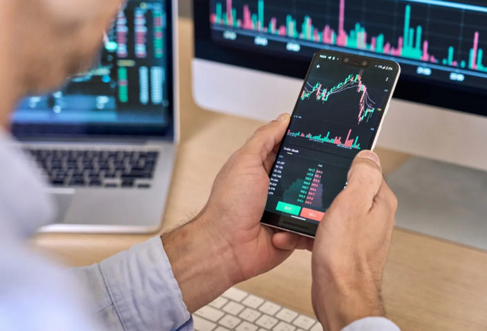 iq option trading es confiable, iq option esta regulado iq option trading es confiable, iq option esta regulado