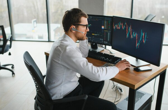 iq option opiniones iq option opiniones