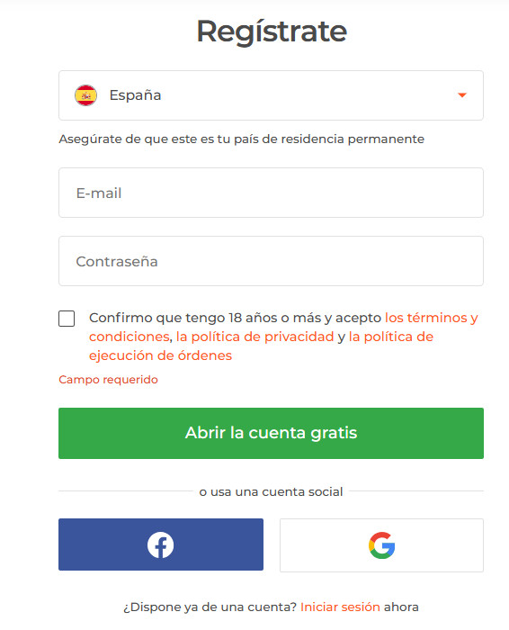 iq option registrarse, como se utiliza iq option iq option registrarse, como se utiliza iq option