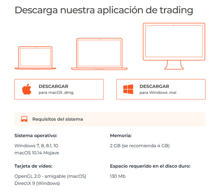 iq option app download ios, iq option apk download iq option app download ios, iq option apk download