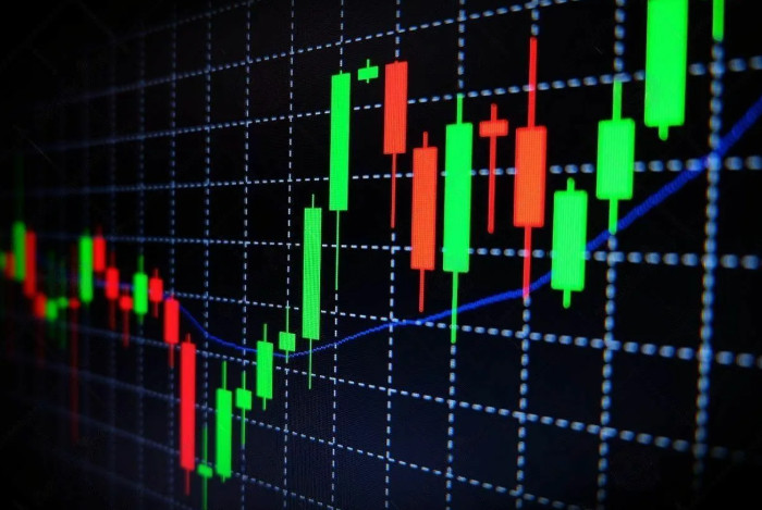 como hacer un deposito en iq option, como retirar el dinero de iq option como hacer un deposito en iq option, como retirar el dinero de iq option