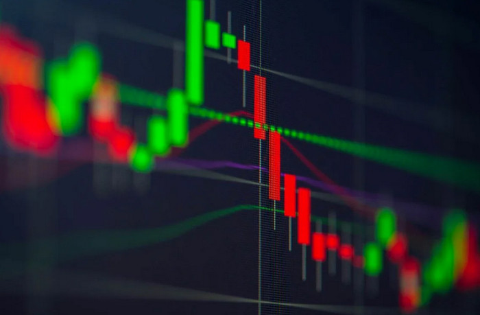 iq option chat iq option chat