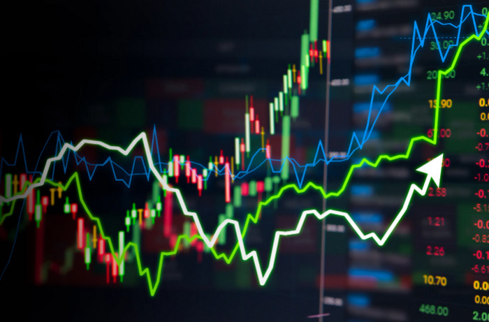 iq option es seguro, iq option es legal iq option es seguro, iq option es legal