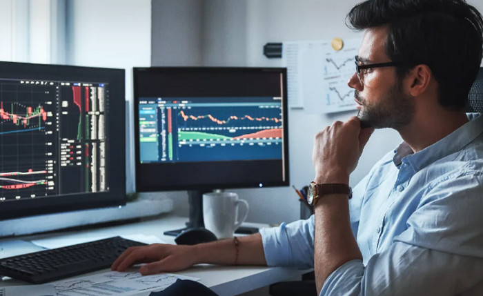 iq option login, como utilizar iq option iq option login, como utilizar iq option